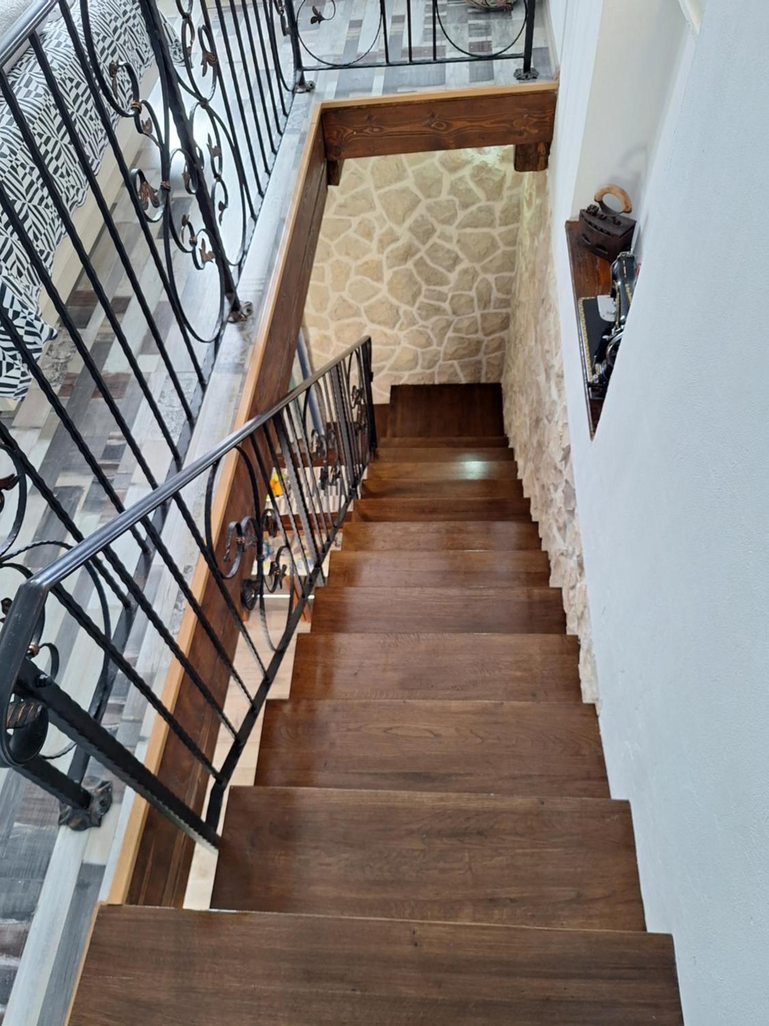 Apartament Makol Primošten Zewnętrze zdjęcie